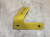 CATERPILLAR Tube Support Bracket 585-5983