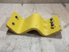 CATERPILLAR Hydraulic Oil Cooler Lines Mounting Plate 476-6570