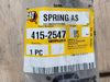 CATERPILLAR 485mm Long Gas Spring 415-2547