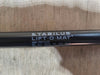 CATERPILLAR 485mm Long Gas Spring 415-2547
