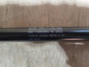 CATERPILLAR 485mm Long Gas Spring 415-2547