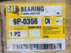 CATERPILLAR Joint Assembly-Universal 9P-0356