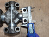 CATERPILLAR Joint Assembly-Universal 9P-0356