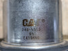 CATERPILLAR Engine Water Temperature Regulator 248-5513