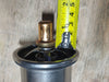 CATERPILLAR Engine Water Temperature Regulator 248-5513