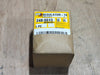 CATERPILLAR Engine Water Temperature Regulator 248-5513