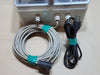 COLE-PARMER Masterflex I/P High Capacity Peristaltic Pump Controller 7591-70