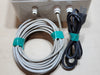 COLE-PARMER Masterflex I/P High Capacity Peristaltic Pump Controller 7591-70