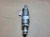 FARRIS ENGINEERING Stainless Steel Pressure Safety Relief Valve 27CA13-M20/S4