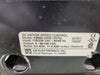 KB ELECTRONICS DC Motor Speed Controller KBMD-240D (9370)