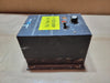 KB ELECTRONICS DC Motor Speed Controller KBMD-240D (9370)