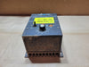 KB ELECTRONICS DC Motor Speed Controller KBMD-240D (9370)
