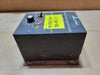 KB ELECTRONICS DC Motor Speed Controller KBMD-240D (9370)