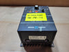 KB ELECTRONICS DC Motor Speed Controller KBMD-240D (9370)