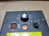 KB ELECTRONICS DC Motor Speed Controller KBMD-240D (9370)