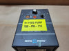 KB ELECTRONICS DC Motor Speed Controller KBMD-240D (9370)