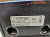 KB ELECTRONICS DC Motor Speed Controller KBMD-240D (9370)