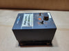 KB ELECTRONICS DC Motor Speed Controller KBMD-240D (9370)
