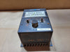 KB ELECTRONICS DC Motor Speed Controller KBMD-240D (9370)