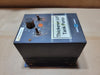 KB ELECTRONICS DC Motor Speed Controller KBMD-240D (9370)