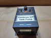 KB ELECTRONICS DC Motor Speed Controller KBMD-240D (9370)