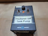 KB ELECTRONICS DC Motor Speed Controller KBMD-240D (9370)