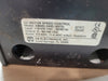 KB ELECTRONICS DC Motor Speed Controller KBMD-240D (9370)