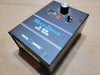 KB ELECTRONICS DC Motor Speed Controller KBMD-240D (9370)