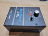 KB ELECTRONICS DC Motor Speed Controller KBMD-240D (9370)