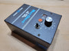 KB ELECTRONICS DC Motor Speed Controller KBMD-240D (9370)