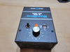 KB ELECTRONICS DC Motor Speed Controller KBMD-240D (9370)