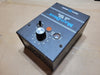 KB ELECTRONICS DC Motor Speed Controller KBMD-240D (9370)