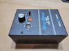 KB ELECTRONICS DC Motor Speed Controller KBMD-240D (9370)