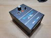 KB ELECTRONICS DC Motor Speed Controller KBMD-240D (9370)
