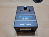KB ELECTRONICS DC Motor Speed Controller KBMD-240D (9370)