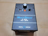 KB ELECTRONICS DC Motor Speed Controller KBMD-240D (9370)