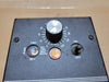 KB ELECTRONICS DC Motor Speed Controller KBMD-240D (9370)