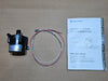 IWAKI Direct Drive Magnetic Centrifugal Pump NRD-08ZTE24-N