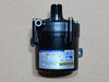 IWAKI Direct Drive Magnetic Centrifugal Pump NRD-08ZTE24-N