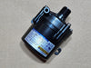 IWAKI Direct Drive Magnetic Centrifugal Pump NRD-08ZTE24-N
