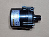 IWAKI Direct Drive Magnetic Centrifugal Pump NRD-08ZTE24-N