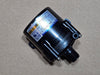 IWAKI Direct Drive Magnetic Centrifugal Pump NRD-08ZTE24-N