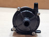 IWAKI Direct Drive Magnetic Centrifugal Pump NRD-08ZTE24-N