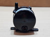 IWAKI Direct Drive Magnetic Centrifugal Pump NRD-08ZTE24-N