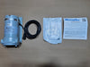 MASTERFLEX  Variable Speed Peristaltic Pump Replacement Motor 07559-12