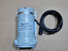 MASTERFLEX  Variable Speed Peristaltic Pump Replacement Motor 07559-12