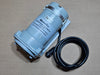 MASTERFLEX  Variable Speed Peristaltic Pump Replacement Motor 07559-12