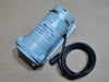 MASTERFLEX  Variable Speed Peristaltic Pump Replacement Motor 07559-12