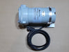 MASTERFLEX  Variable Speed Peristaltic Pump Replacement Motor 07559-12