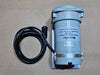 MASTERFLEX  Variable Speed Peristaltic Pump Replacement Motor 07559-12